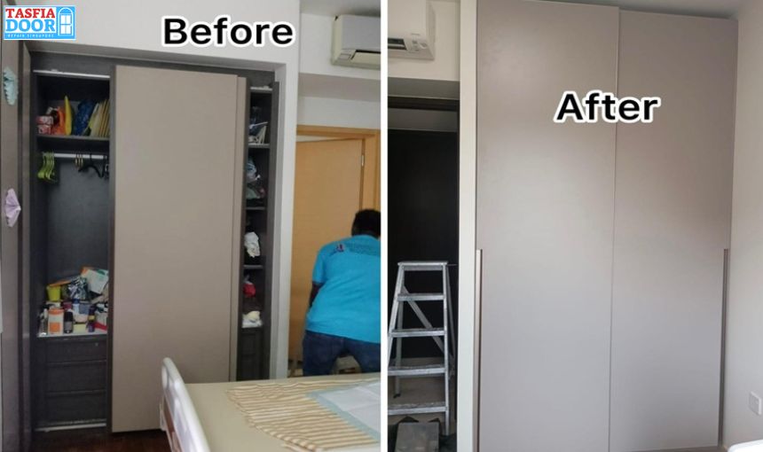 Admin/Blog/Details/Sliding Wardrobe Door Replacement & Installation Service.jpg